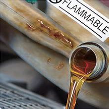 Casio KL-820 EZ-LABEL PRINTER : Amazon.in: Office Products