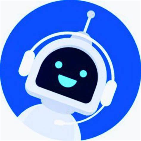 Sketchub • ربات تلگرام | telegram bot api