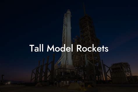Image result for Small Model Rockets