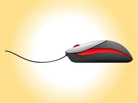 Image result for Computer Mouse Graphic