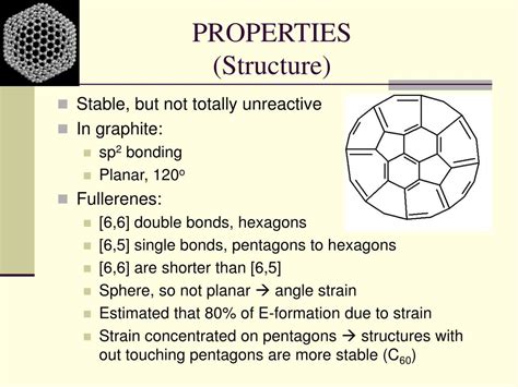 Image result for Typecast in Java Syntax