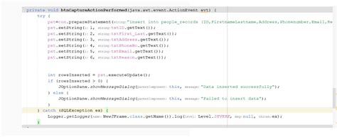 Image result for Java Calculator Clear Button