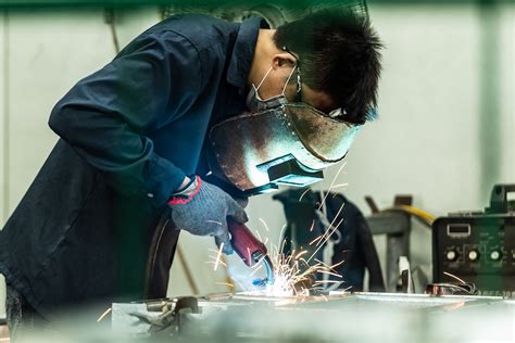 Image result for Entropy Solutions