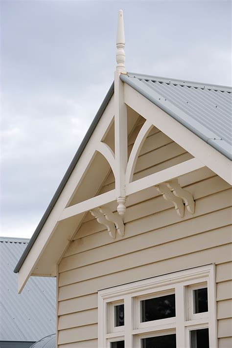 Roof Eaves Trim at Manda Melissa blog