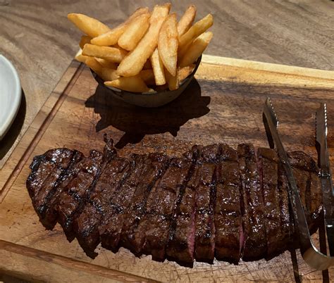 Are One-Take Movies Really Filmed in One Shot? Let's find out