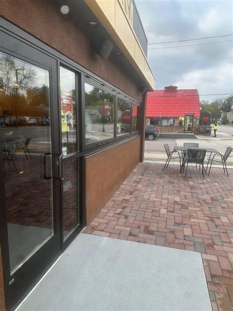 Image result for Strutter Window