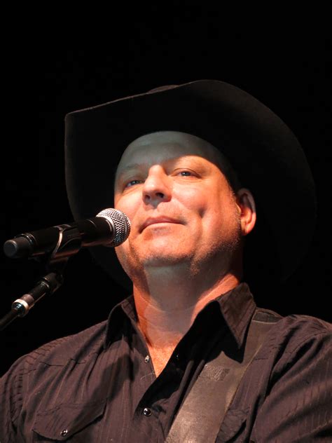This Date in Country Music History – July 1st | Hometown Country Music