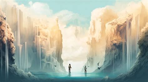 Java Visualization Tools 的图像结果