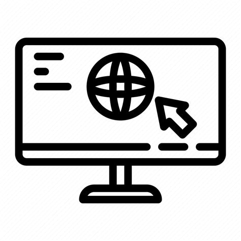 Ask.com Search Engine Icon 的图像结果