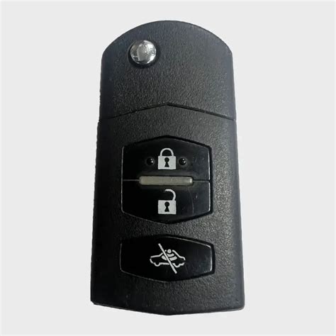 Image result for Setting Up Mazda Car Remote Keyless Entry Code FOB