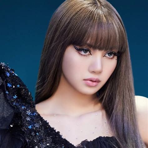 Los fanáticos critican al ex CEO de YG Entertainment por comparar a Chiquita de BABYMONSTER con ...