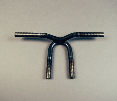 Image result for Merlin Chain Adjuster