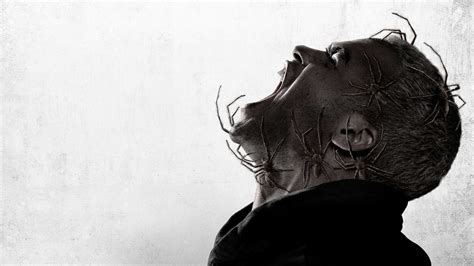 Image result for Infested 2002 Putlocker