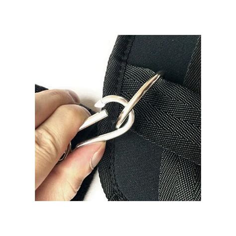 Bed Restraints Sex Adults Bondaged for Couple Queen | Ubuy India