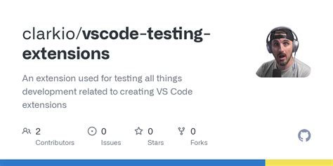 Image result for Python Testing Extension