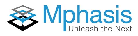 MphasiS Python Developer 的图像结果