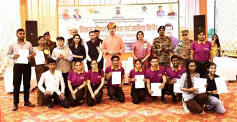 Department of Skill, Employment & Entrepreneurship (Employment Wing)