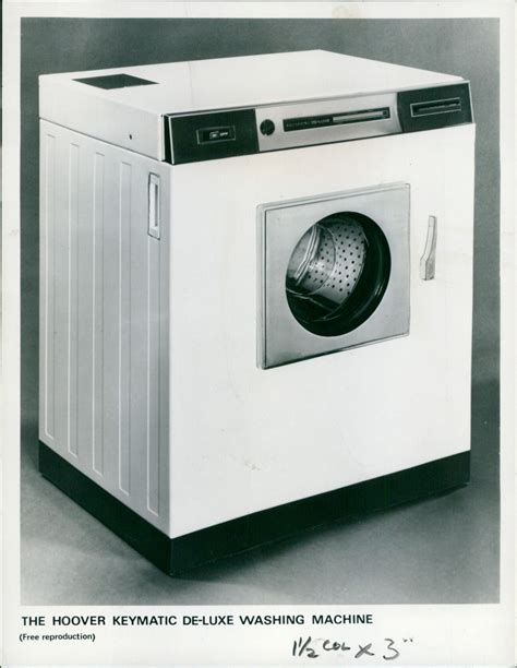 Hoover Keymatic Washing Machine 的图像结果