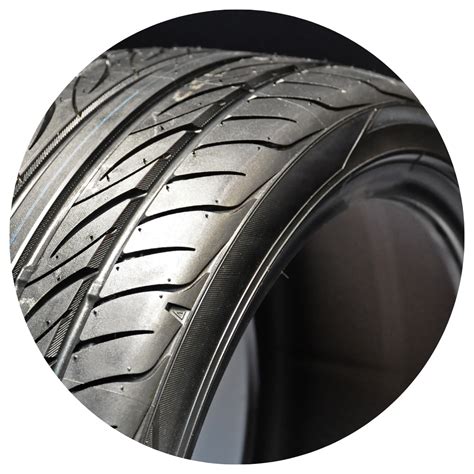 What's The Difference Between Tires and Wheels? - United Tire & Service ...