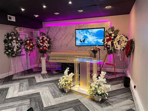 Wanamaker & Carlough Funeral Home | Suffern