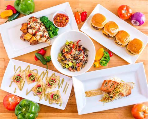 Order Floral Park Diner Menu Delivery【Menu & Prices】| Floral Park ...