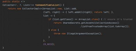 Image result for Only One Command Java 1.17.1