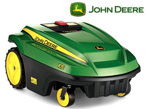 Attrezzi Giardinaggio Articoli e Macchinari per Giardino e  