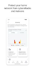 Image result for Wiktel Com Mail