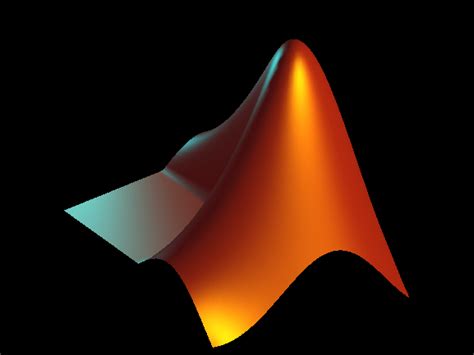 Image result for Old MATLAB Logo