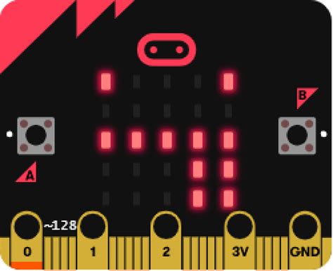 Image result for MicroBit Make Code