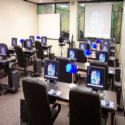 Image result for CDISC SDTM Logo