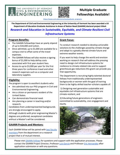 Environmental Engineering Projects 的图像结果