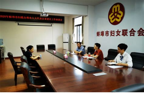 蚌埠市禹会区检察院成功办理蚌埠市首例律师在线阅卷案例