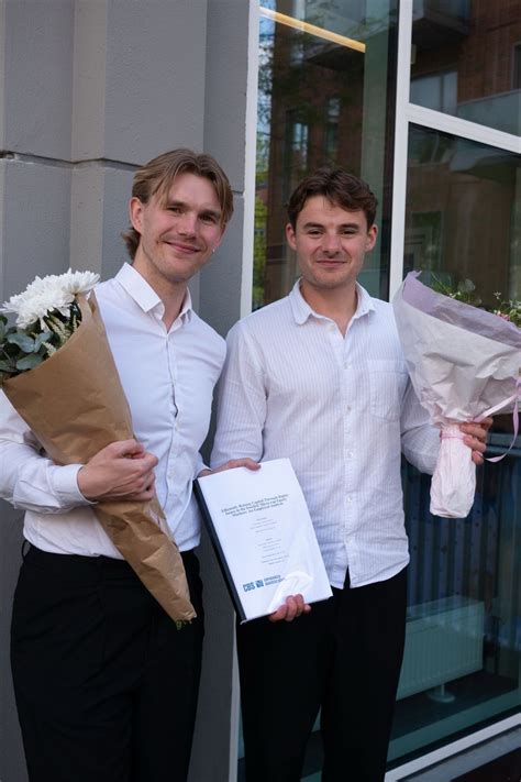 🎓 Master’s Degree Completed – Ready for New Challenges 👨‍💼💼 I am ...