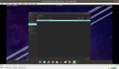 Image result for Nginx Stat Rtmp