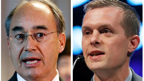 Maine House candidates embroiled in battle over anti-lobster groups ...