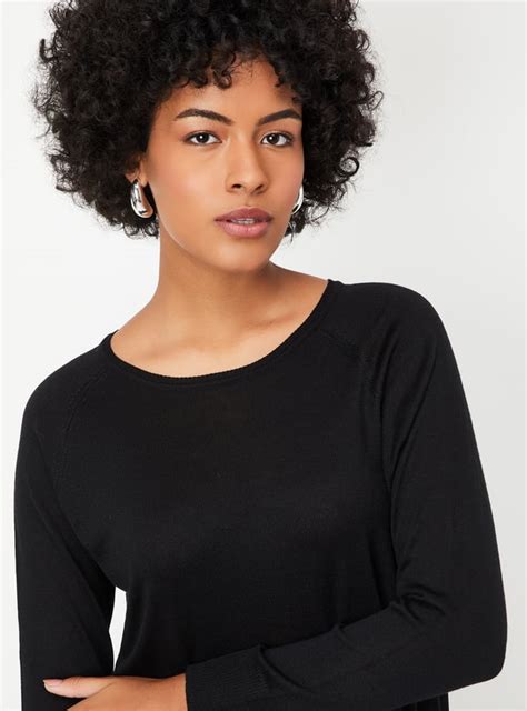 Buy Kalki x Max Women Flat Knit Top Online at just Rs. 799.0 ...