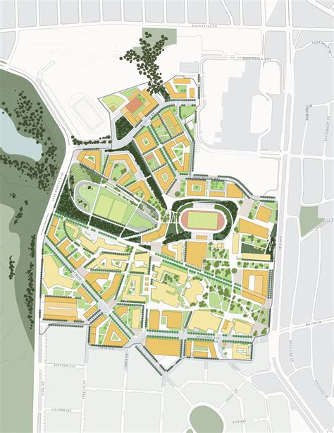 San Francisco State Map Study Area Map Of The San Francisco Region,