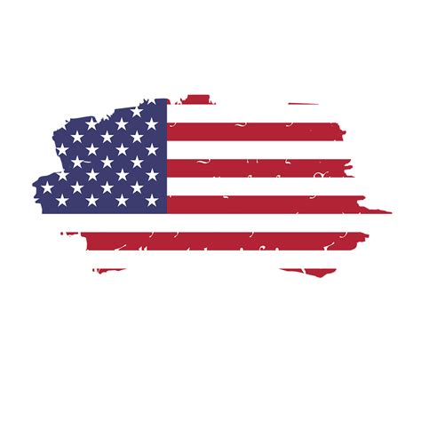 Image result for 2nd Amendment Print