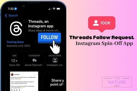 follow indbingo1,practice regularly