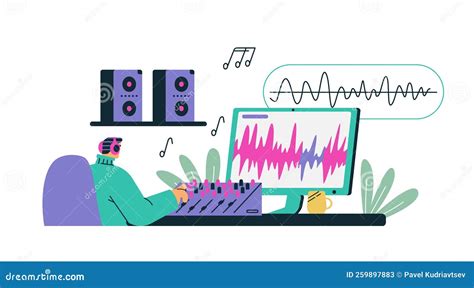 Image result for Audio Visual Engineer