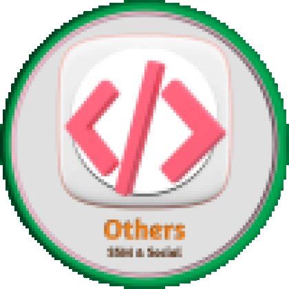 Billing, Server, SMM, Developer - RoyalCode - Software and Source Code ...