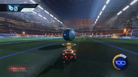 Air Dribble Map 的图像结果