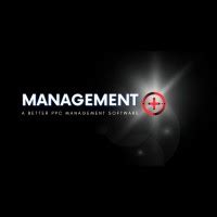 Image result for PPC Management Platform