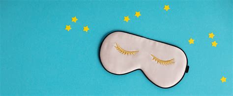 The Science Behind Good Sleep & How To Get More | Himêya Life