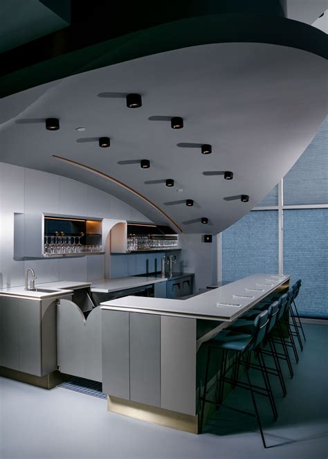 Tora PostgreSQL 的图像结果