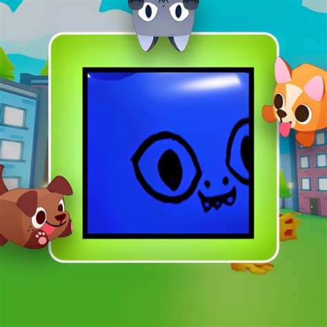 Pet Simulator X | PSX | Roblox | All Huge Pets | Ubuy India