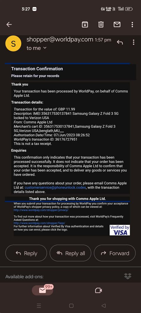 Mobile Unlocked Reviews - 583 Reviews of Mobileunlocked.com | Sitejabber