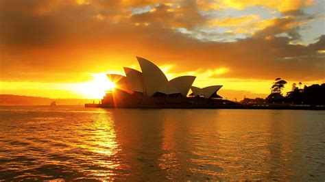 | Escape To Australia - 18 Days | 99 DESTINATIONS HOLIDAYS PVT. LTD.