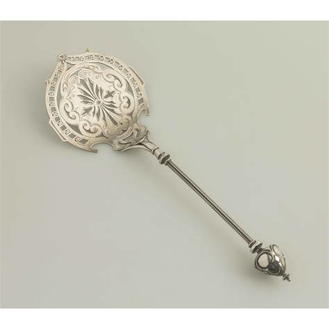 Image result for Silver Server in Java